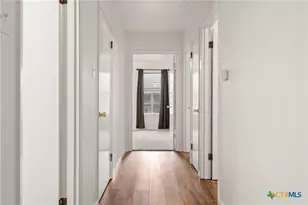 2610 Powell Dr, Gatesville, TX 76528 - Photo 9