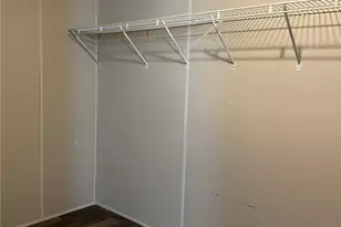 [Address not provided], Kempner, TX 76539 - Photo 11