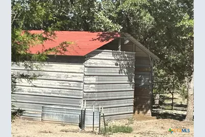 [Address not provided], Kempner, TX 76539 - Photo 29