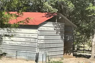 [Address not provided], Kempner, TX 76539 - Photo 29