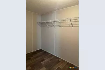 [Address not provided], Kempner, TX 76539 - Photo 11