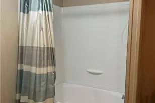 [Address not provided], Kempner, TX 76539 - Photo 15