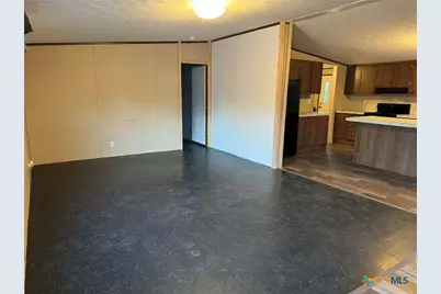 [Address not provided], Kempner, TX 76539 - Photo 3
