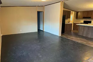 [Address not provided], Kempner, TX 76539 - Photo 3