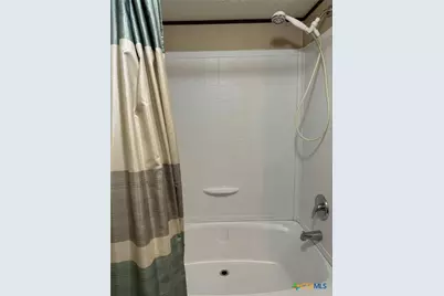 [Address not provided], Kempner, TX 76539 - Photo 13