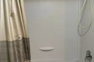 [Address not provided], Kempner, TX 76539 - Photo 13