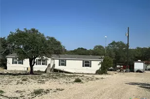 [Address not provided], Kempner, TX 76539 - Photo 1