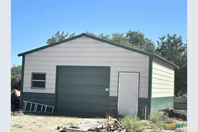 [Address not provided], Kempner, TX 76539 - Photo 27