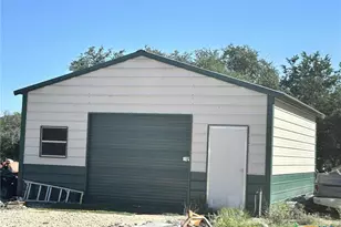 [Address not provided], Kempner, TX 76539 - Photo 27