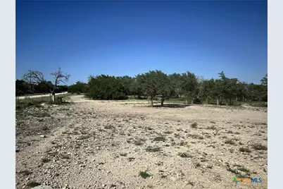 [Address not provided], Kempner, TX 76539 - Photo 23