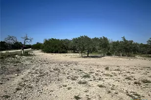 [Address not provided], Kempner, TX 76539 - Photo 23