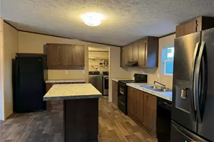 [Address not provided], Kempner, TX 76539 - Photo 7