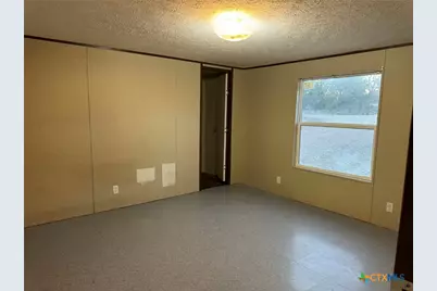 [Address not provided], Kempner, TX 76539 - Photo 21