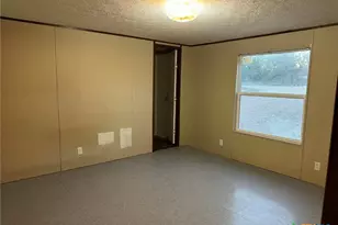 [Address not provided], Kempner, TX 76539 - Photo 21