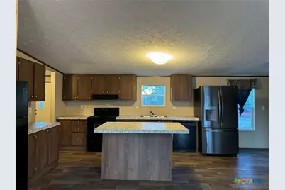 [Address not provided], Kempner, TX 76539 - Photo 5