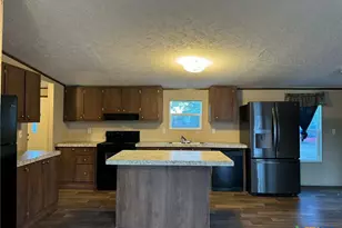 [Address not provided], Kempner, TX 76539 - Photo 5