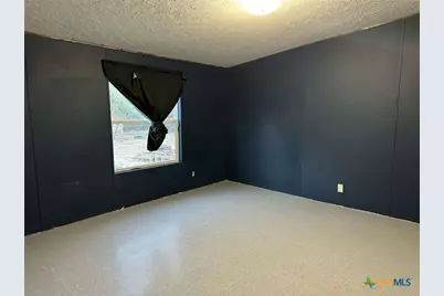 [Address not provided], Kempner, TX 76539 - Photo 19
