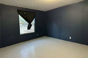 [Address not provided], Kempner, TX 76539 - Photo 19