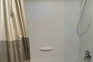 [Address not provided], Kempner, TX 76539 - Photo 13