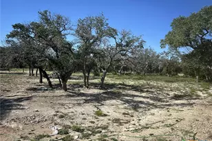 [Address not provided], Kempner, TX 76539 - Photo 25