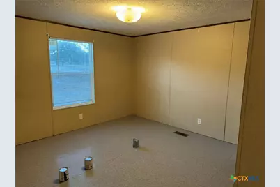 [Address not provided], Kempner, TX 76539 - Photo 17