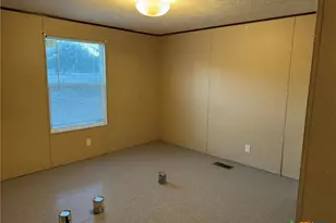 [Address not provided], Kempner, TX 76539 - Photo 17