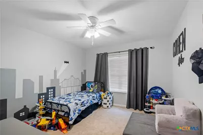 212 Mason Circle, Victoria, TX 77904 - Photo 21