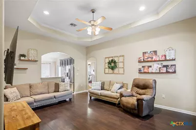 212 Mason Circle, Victoria, TX 77904 - Photo 9