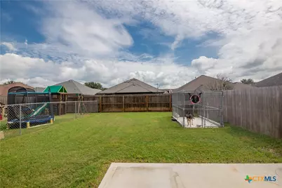 212 Mason Circle, Victoria, TX 77904 - Photo 27