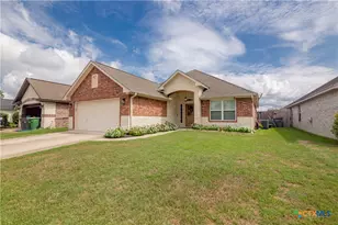 212 Mason Cir, Victoria, TX 77904 - Photo 3