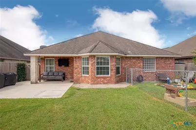 212 Mason Circle, Victoria, TX 77904 - Photo 23