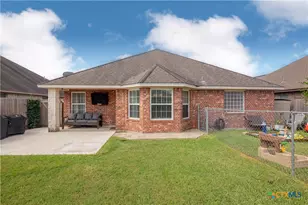 212 Mason Cir, Victoria, TX 77904 - Photo 23
