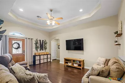 212 Mason Circle, Victoria, TX 77904 - Photo 7