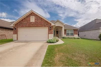 212 Mason Circle, Victoria, TX 77904 - Photo 25
