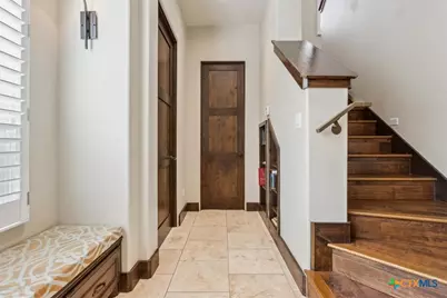 3319 Eagle Ridge, Harker Heights, TX 76548 - Photo 27