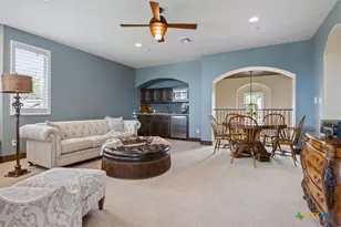 3319 Eagle Rdg, Harker Heights, TX 76548 - Photo 31