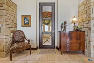 3319 Eagle Rdg, Harker Heights, TX 76548 - Photo 9