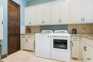 3319 Eagle Rdg, Harker Heights, TX 76548 - Photo 25