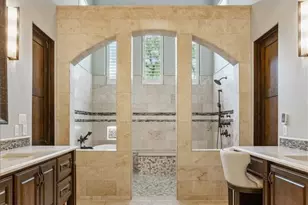 3319 Eagle Rdg, Harker Heights, TX 76548 - Photo 19