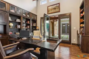 3319 Eagle Rdg, Harker Heights, TX 76548 - Photo 17