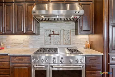 3319 Eagle Ridge, Harker Heights, TX 76548 - Photo 15