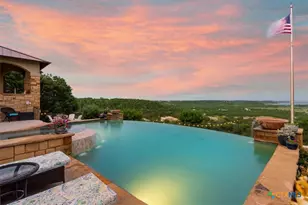 3319 Eagle Rdg, Harker Heights, TX 76548 - Photo 43