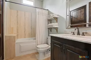 3319 Eagle Rdg, Harker Heights, TX 76548 - Photo 31