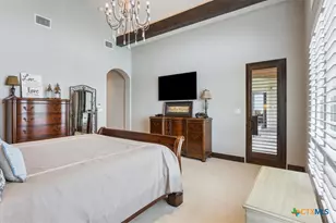 3319 Eagle Rdg, Harker Heights, TX 76548 - Photo 25