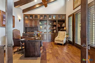 3319 Eagle Rdg, Harker Heights, TX 76548 - Photo 17