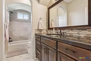 3319 Eagle Rdg, Harker Heights, TX 76548 - Photo 35