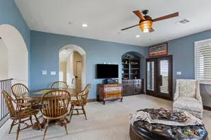 3319 Eagle Rdg, Harker Heights, TX 76548 - Photo 33