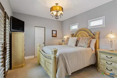 3319 Eagle Ridge, Harker Heights, TX 76548 - Photo 37