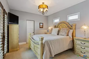 3319 Eagle Rdg, Harker Heights, TX 76548 - Photo 37