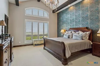 3319 Eagle Ridge, Harker Heights, TX 76548 - Photo 23